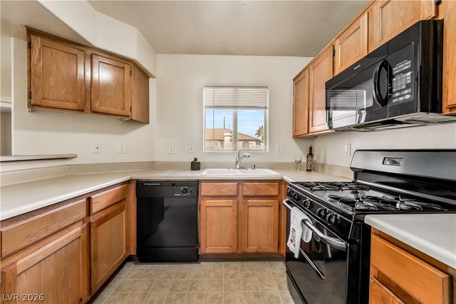 4555 E Sahara Avenue 205, Las Vegas, NV 89104