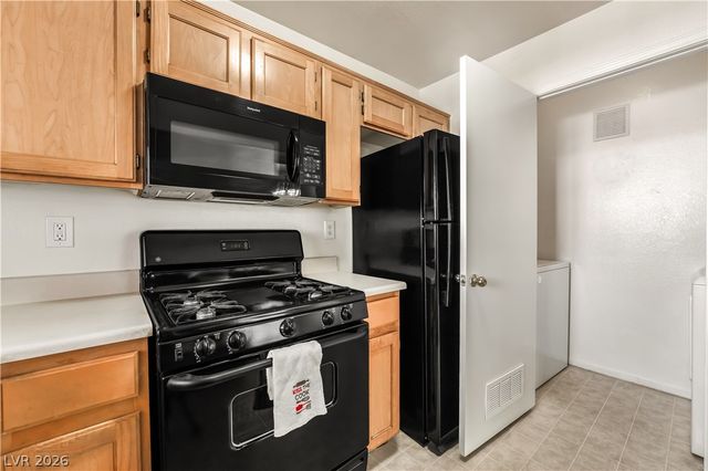 4555 E Sahara Avenue 205, Las Vegas, NV 89104