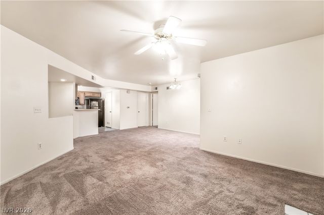 4555 E Sahara Avenue 205, Las Vegas, NV 89104