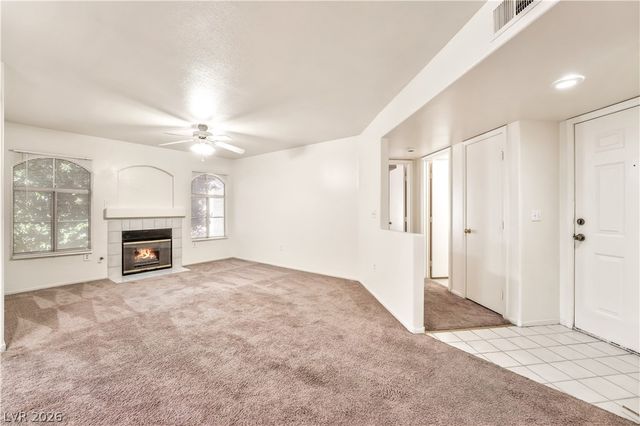 4555 E Sahara Avenue 205, Las Vegas, NV 89104