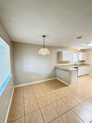 15919 Hiram Clarke Road, Houston, TX 77053