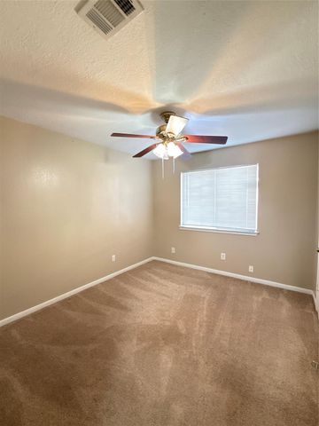 15919 Hiram Clarke Road, Houston, TX 77053