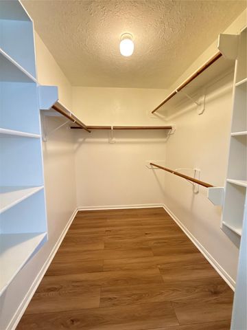 15919 Hiram Clarke Road, Houston, TX 77053