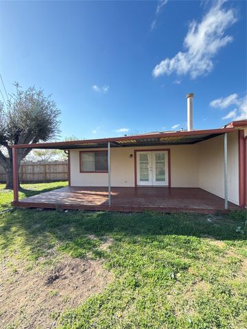 15919 Hiram Clarke Road, Houston, TX 77053