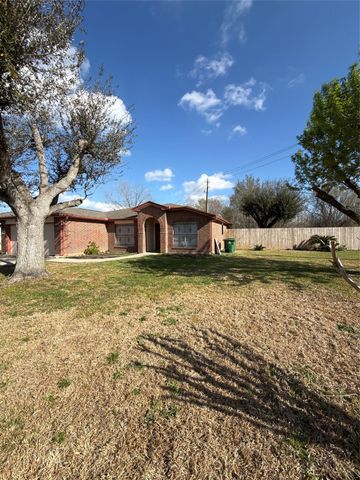 15919 Hiram Clarke Road, Houston, TX 77053