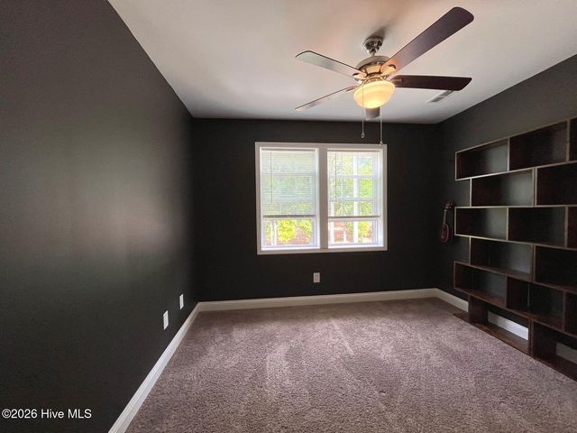 203 S Pine Street, Aberdeen, NC 28315