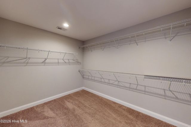 203 S Pine Street, Aberdeen, NC 28315