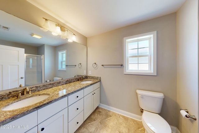203 S Pine Street, Aberdeen, NC 28315