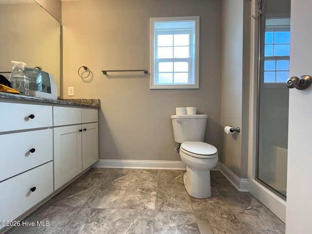 203 S Pine Street, Aberdeen, NC 28315
