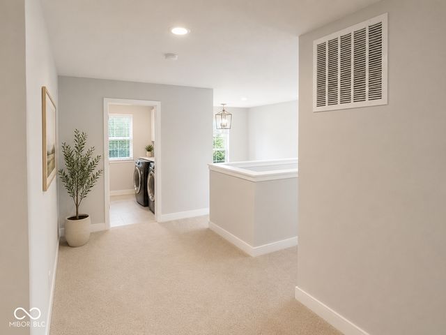 6008 Phillips Drive, Brownsburg, IN 46112