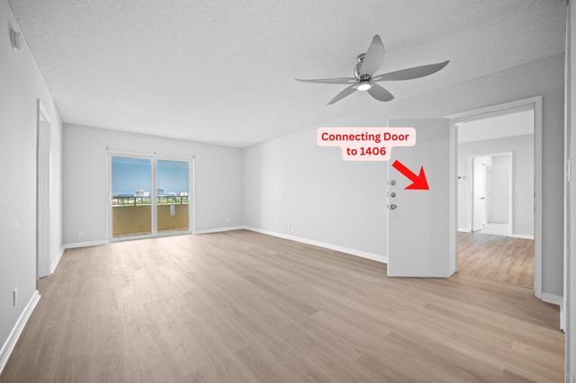 900 NE 18th Avenue 1406-1407, Fort Lauderdale, FL 33304