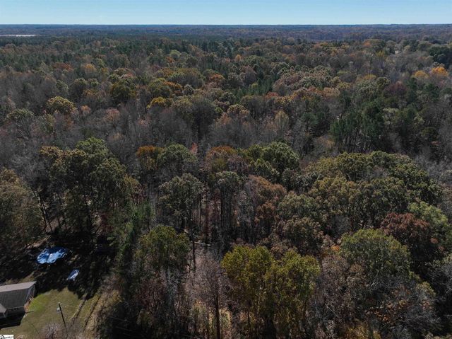 03 Blair Road, Laurens, SC 29630