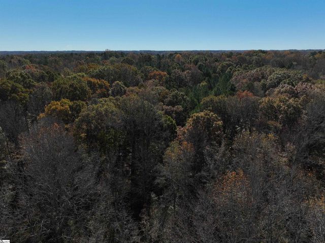 03 Blair Road, Laurens, SC 29630