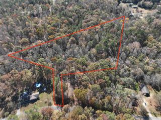 03 Blair Road, Laurens, SC 29630