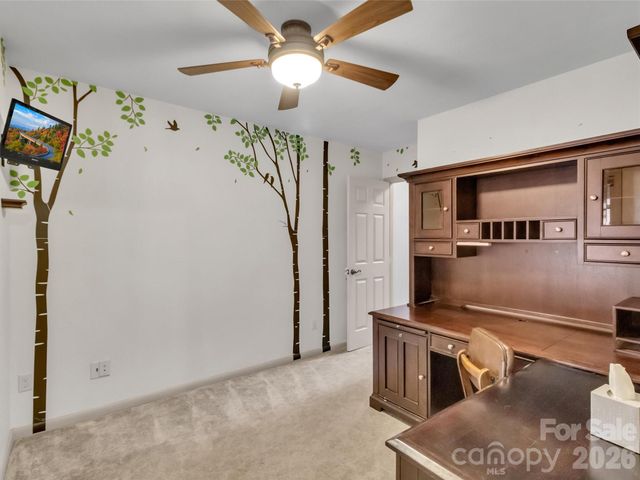 115 Fugitive Run, Sylva, NC 28779
