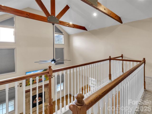 115 Fugitive Run, Sylva, NC 28779
