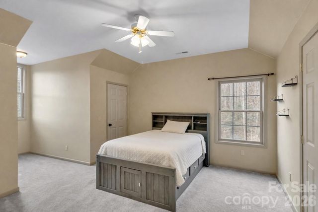 115 Fugitive Run, Sylva, NC 28779