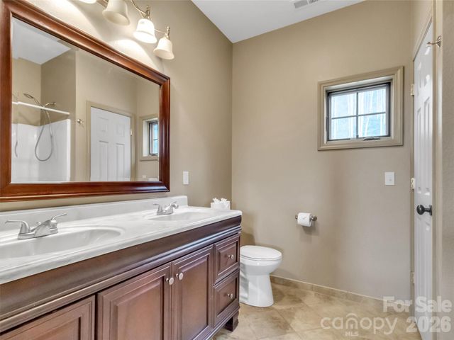 115 Fugitive Run, Sylva, NC 28779