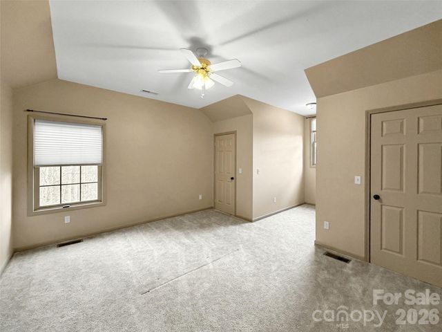 115 Fugitive Run, Sylva, NC 28779