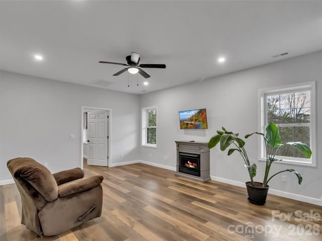 115 Fugitive Run, Sylva, NC 28779