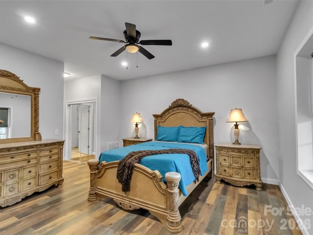 115 Fugitive Run, Sylva, NC 28779