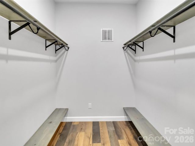 115 Fugitive Run, Sylva, NC 28779