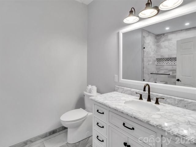 115 Fugitive Run, Sylva, NC 28779