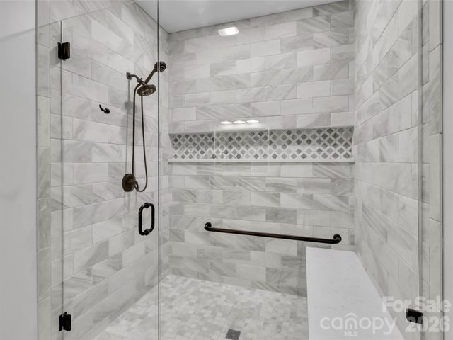 115 Fugitive Run, Sylva, NC 28779
