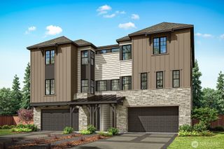 8601 Summit Avenue SE, Snoqualmie, WA 98065