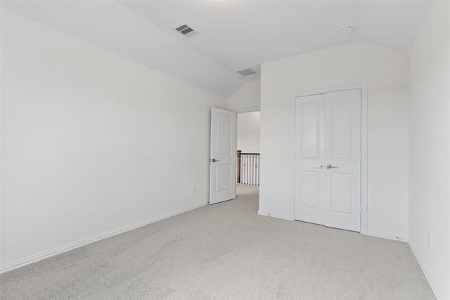 19523 Valletta Green Drive, Hockley, TX 77447