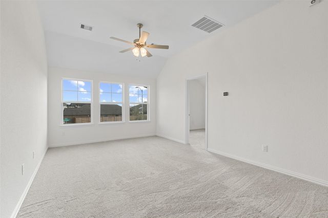 19523 Valletta Green Drive, Hockley, TX 77447