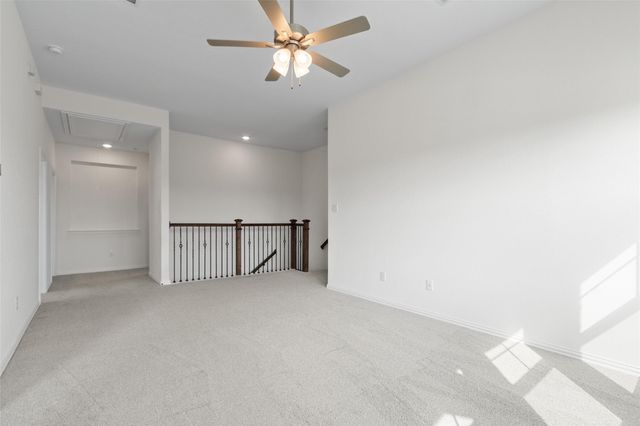19523 Valletta Green Drive, Hockley, TX 77447