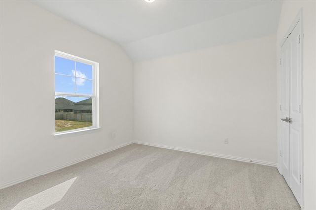 19523 Valletta Green Drive, Hockley, TX 77447