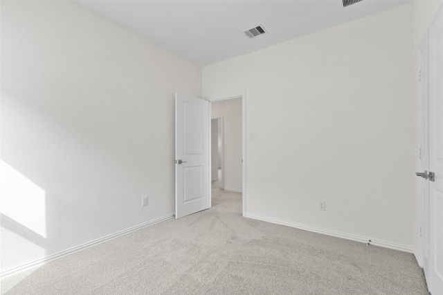 19523 Valletta Green Drive, Hockley, TX 77447