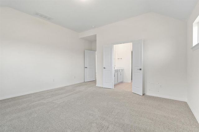 19523 Valletta Green Drive, Hockley, TX 77447