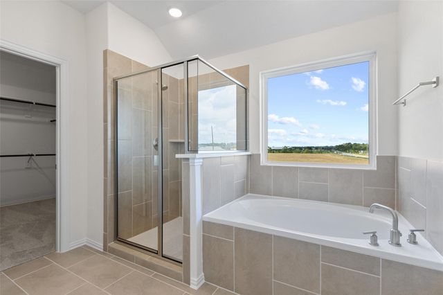 19523 Valletta Green Drive, Hockley, TX 77447