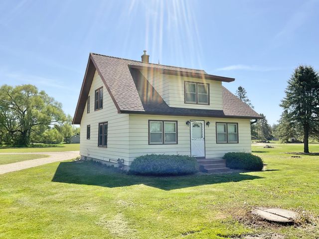 3500 4th Street NE, Austin, MN 55912