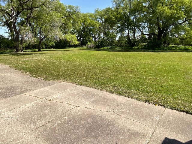 3500 4th Street NE, Austin, MN 55912