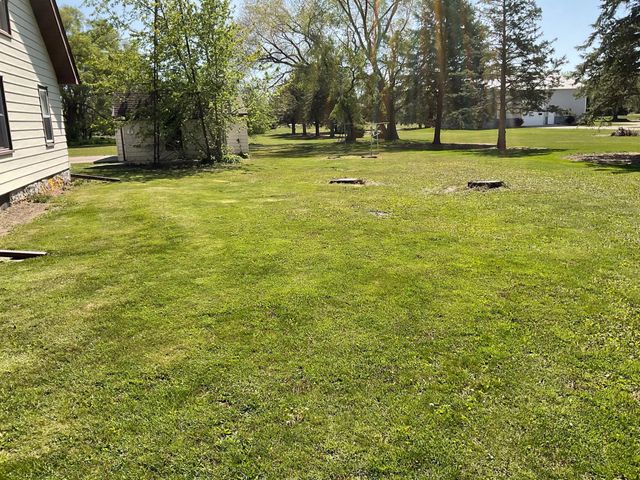 3500 4th Street NE, Austin, MN 55912