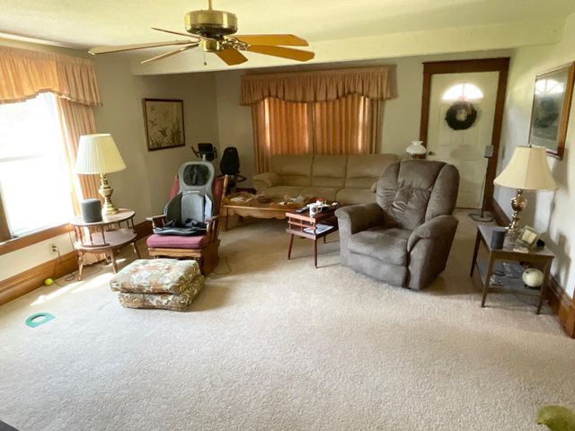 3500 4th Street NE, Austin, MN 55912