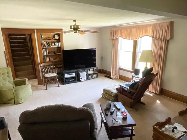 3500 4th Street NE, Austin, MN 55912