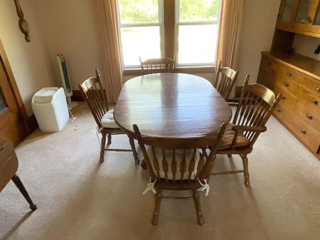 3500 4th Street NE, Austin, MN 55912
