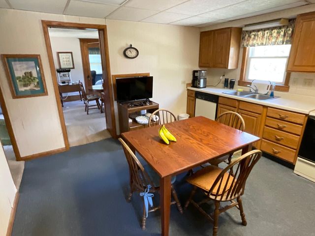 3500 4th Street NE, Austin, MN 55912