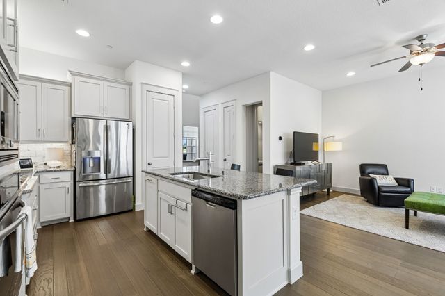 8483 Canal Street, Frisco, TX 75034