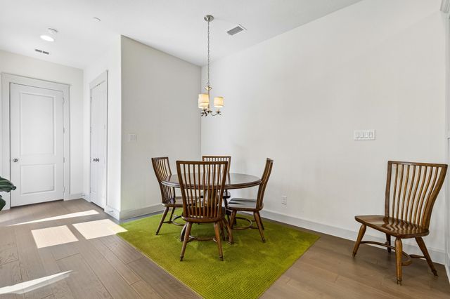 8483 Canal Street, Frisco, TX 75034