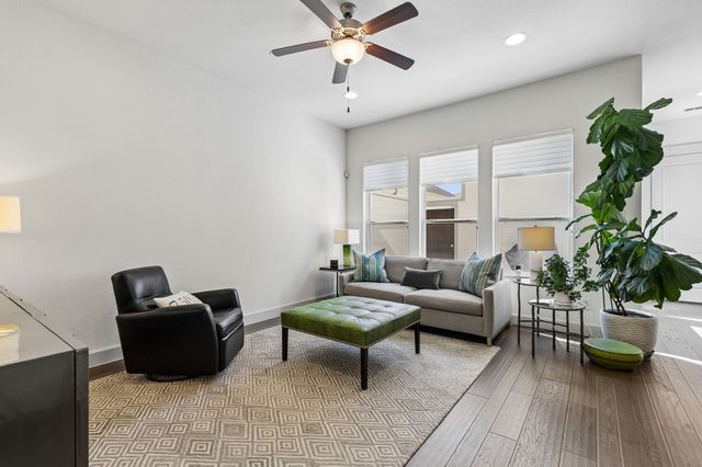 8483 Canal Street, Frisco, TX 75034