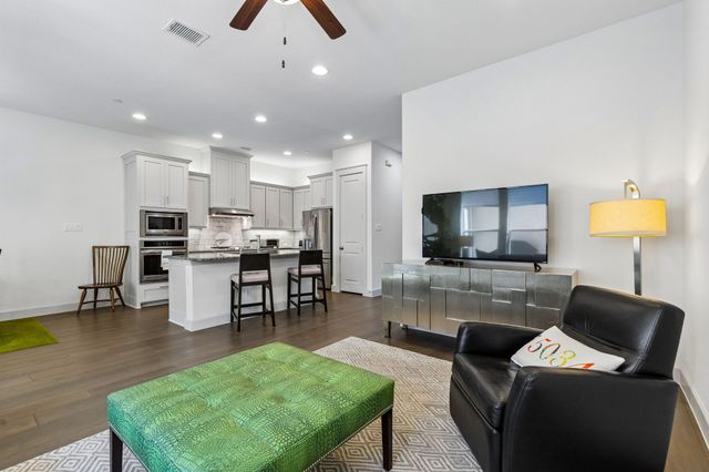 8483 Canal Street, Frisco, TX 75034