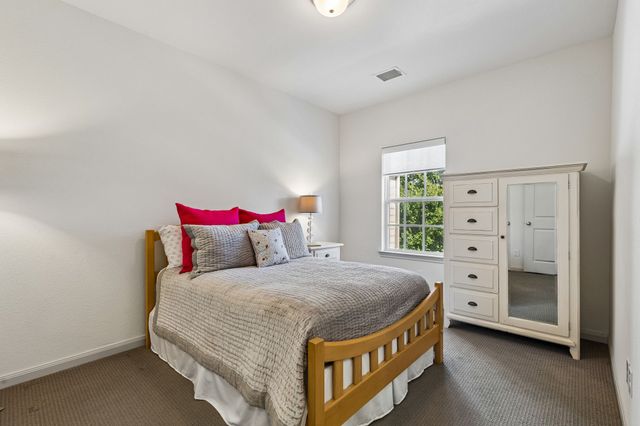 8483 Canal Street, Frisco, TX 75034