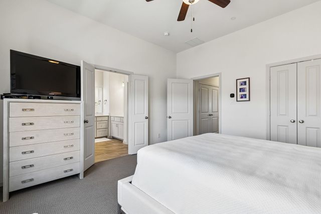 8483 Canal Street, Frisco, TX 75034