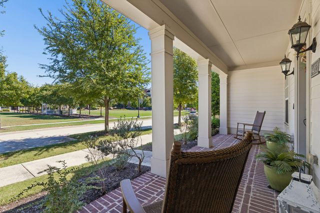 8483 Canal Street, Frisco, TX 75034